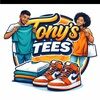 tonyties